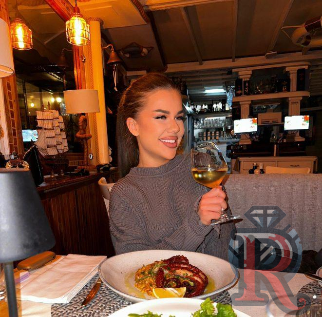 эскортницы москва сити