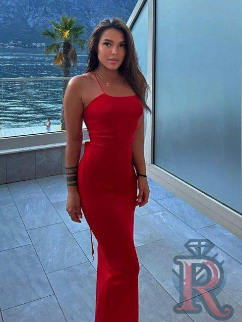 элитные проститутки москвы