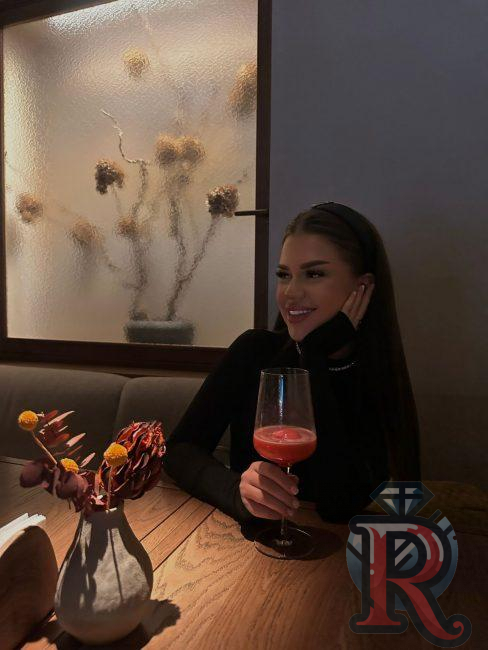 эскортницы москва сити