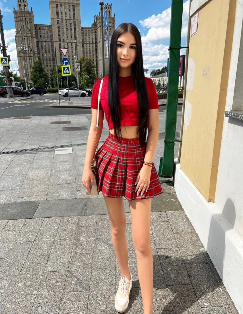 реальные проститутки